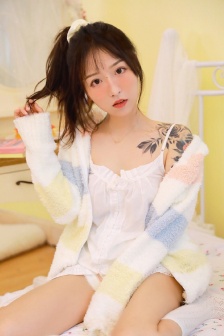 噼里啪啦在线看免费观看直播